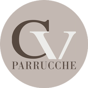 CV Parrucche